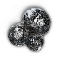 Leaden Hardtear icon