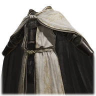 Leda's Armor icon