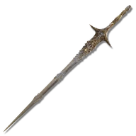 Leda's Sword icon