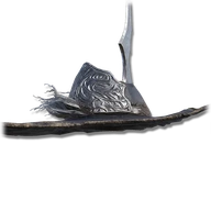 Leontiel's Hat (Altered) icon