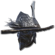 Leontiel's Hat icon