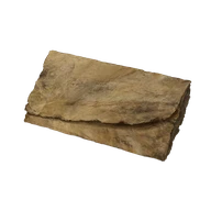 Letter for Freyja icon