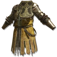 Leyndell Knight Armor (Altered) icon