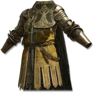 Leyndell Knight Armor icon