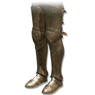 Leyndell Knight Greaves icon