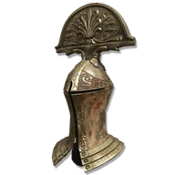 Leyndell Knight Helm icon