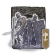 Leyndell Soldier Ashes icon