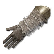Leyndell Soldier Gauntlets icon
