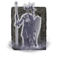 Lhutel the Headless icon