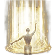 Light of Miquella icon