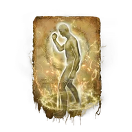Lightning Fortification icon