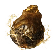 Lightning Pot icon