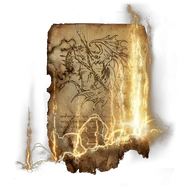 Lightning Strike icon