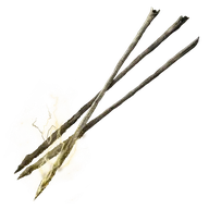 Lightningbone Arrow icon