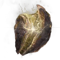 Lightningproof Dried Liver icon