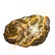 Lightningproof Pickled Liver icon