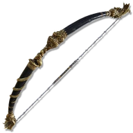 Lion Greatbow icon