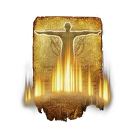 Litany of Proper Death icon