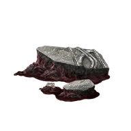 Living Jar Shard icon