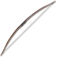 Longbow icon