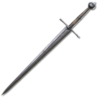 Longsword icon