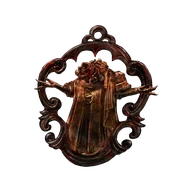 Lord of Blood's Exultation icon