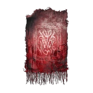 Lord of Blood's Favor icon