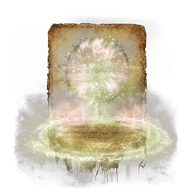 Lord's Aid icon