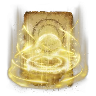 Lord's Heal icon