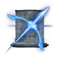 Loretta's Greatbow icon