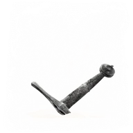 Lost Ashes of War icon