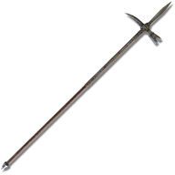 Lucerne icon
