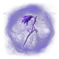Lulling Branch icon