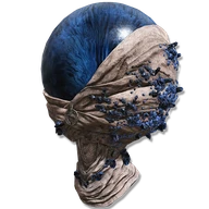 Lusat's Glintstone Crown icon