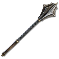 Mace icon