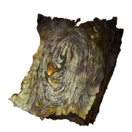 Mad Craftsman's Cookbook [2] icon