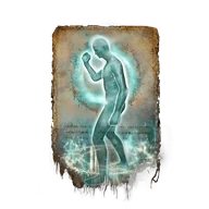 Magic Fortification icon
