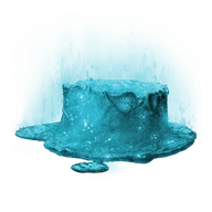 Magic Grease icon
