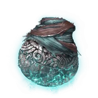 Magic Pot icon