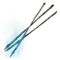 Magicbone Arrow icon