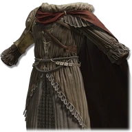 Malenia's Armor icon