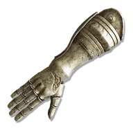 Malenia's Gauntlet icon