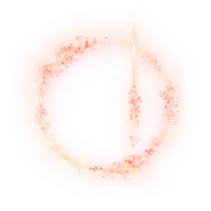 Malenia's Great Rune icon