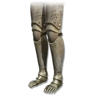 Malenia's Greaves icon