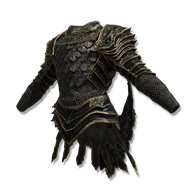 Maliketh's Armor icon