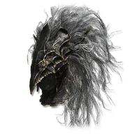 Maliketh's Helm icon