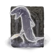 Man-Serpent Ashes icon
