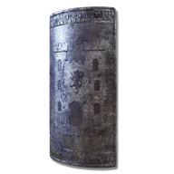 Manor Towershield icon