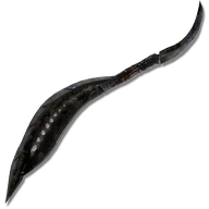 Mantis Blade icon