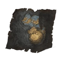 Map: Deeproot Depths icon